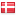 ekonto.com.pl server is located in Denmark